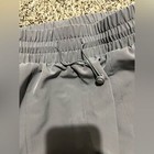 Women   s Nine To Five Jogger By 90 Degree
