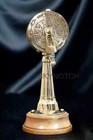 Beautiful Antique Brass Ship Engine Room Telegraph Marine Working Nautical 7 