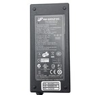 Genuine Fsp Adapter 12v 3 33a For Palo Alto Networks Pa-200 Firewall Charger