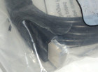 New 6  Hdmi Cable With Ethernet For Hdtv Laptop Pc Bluray Xbox  Roku