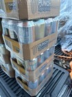 24 Pack Monster Punch Khaotic 16 Fl  Oz Discontinued  Canada Imported  Free Ship