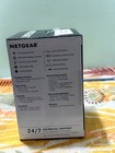 Netgear Ac750 Wifi Range Extender Ex3110 Dual Band New Sealed