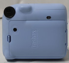 Fujifilm Instax Mini 12 Instant Camera Pastel Blue