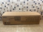 Genuine Xerox 013r00662 Drum
