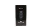 Canon Rf 100-400mm F5 6-8 Is Usm Lens  brand New  Never Opened 