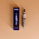 8pcs Iridium Ix Plug Spark Plugs Ngk 6510 Ltr7ix-11 Ltr7ix11 Tune