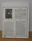 Greenberg s Guide To Athearn Trains First Edition  1987  Hardcover