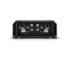 Soundigital 2400 4 Evox 4 Ohm 4-channel Car Amplifier Bridged Power 1338 Wrms Rb