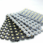 3w High Power Led Chip Light Beads White Red Blue Green Uv Ir Led Emitting Diode