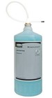 Rubbermaid Commercial Products Fg4013111 Hand Soap blu 800 Ml perfumed pk4 15a67