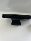 Logitech Tv Cam Hd V-r0002 Web Cam