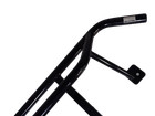 Cat Caterpillar 129-2878 Base Assembly