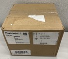 Raychem Programmable Digital Electronic Controller With Ground Fault Ecw-gf