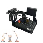 Platform Control Box 99161gt 99161 For Genie Gen 2 Rt Scissor Lift Gs3390 Gs4390