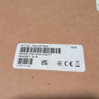 Motorola New Oem Pmln6760a Headset push To Talk for Xpr3000   s   Heavy Duty 