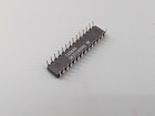  8  Winbond W24257ak-15 32kx8 Bit Sram  cache Ram  Ics