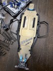 Team Associated Rc10 Sc6 1 1 10 2wd Short Course Truck Roller project - Parts