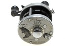 Model 2800     Pflueger   s Finest Free Spool Bait Casting Reel 