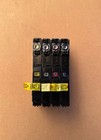 4pk Genuine Epson 812xl Black   812 Standard Colors Ink Cartridge  t812320-s  
