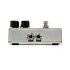 Used Electro-harmonix Ehx Nano Pulsar Stereo Tremolo Guitar Effects Pedal