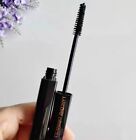 Lancome Definicils High Definition Mascara Black 0 21 Oz 6 2 G Full Size