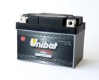 Battery Motorcycle Yam Yz250f Lithium Replacement Br98 Br9-82100-49-00 2018-24