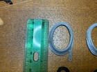 Marx     1960s  Stirups And More