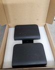 Vizio V-series 5 1 Home Theater Soundbar V51-h6 4 Piece Surround Sound System