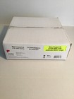 Honeywell Home Lynx Touch 5210 Wireless Control Panel  L5210