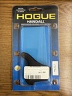 Hogue Handall Grip Sleeve Hybrid  Ruger Lcp Ct  Black