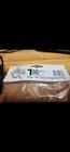Item  Tunze 5017 Ato Aquarium Reef Tank Ato Osmolator