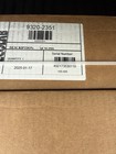 Ecolab Ice Machine Filter 9320-2351