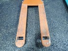 Pallet Jack  12250660006