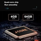 10 1  Android 10 Double Din Car Dvd Player Radio Car Stereo Head Unit Gps 4-core