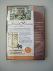 Joann Swanson Dollhouse Miniatures Rooms And Projects Vtg Cd Collection Vol 1