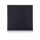 P3 91 Indoor Led Display Module  250x250mm 64x64dot Rgb