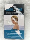 2 Pc -sexy Hair Sexy Suds Travel Set Moisturizing Shampoo   Conditioner 1 7oz Ea
