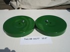 Ad10177 One Pair Of 10 1 2  Depth Bands For John Deere 71 Flex Planter