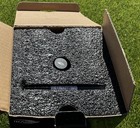 Ikape Espresso V2 Rotary Wdt Distribution Tool 54mm De longhi