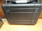 Estate Protective  Case  Waterproof  Equipment  Camera  Drone