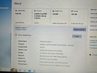 Hp 15-da0032wm 15 6  Hd Intel Core I3 8gb Ddr4 16gb Intel Optane 1tb Hdd Win10