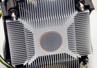 Hp Pavilion Elite M9000 M9150f M9425f Cpu Cooler Heatsink Fan Copper Core Oem