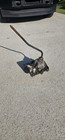 Ford Truck Bronco Np435 4-spd Manual Transmission Top Cover Shift Tower 