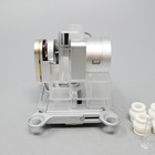 Dji Phantom 3 Professional - 4k Camera gimbal -- Plus Filter