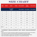 Men s Tactical Cargo Pants Stretch Work Combat Trousers Outdoor Pants Us 32w-44w