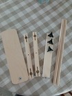 Lap Frame For Stitching With Mystery Bonus Item