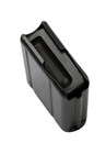 M1 Carbine Ten Round Magazine California And Ebay Compliant 