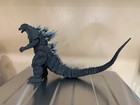 Neca Godzilla Tokyo Sos S o s  2003 Action Figure