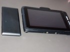 Tested Micros Oracle Dt317cr Mobile Pos Tablet Win10e 4gb 64gb  Camera  Battery