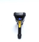 Zebra Mc930b-gshdg4na Wi-fi  Bluetooth  2d Imager Se4770 4 3 Display